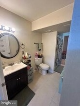 2603 Ainsworth Terrace in Bowie, MD - Building Photo - Building Photo