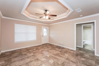 449 Neals Hill Rd in Gainesville, TX - Building Photo - Building Photo