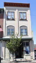 620 Main St in Slatington, PA - Building Photo - Building Photo