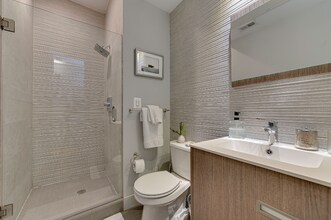 254 15th St SE in Washington, DC - Building Photo - Building Photo