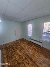 40 Main St in Ravena, NY - Building Photo - Building Photo