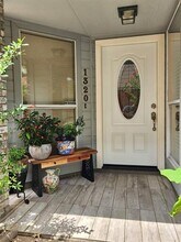 1320 Sheila Dr in Plano, TX - Building Photo - Building Photo