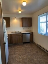 28-30 E Courtland Ave in Spokane, WA - Building Photo - Building Photo