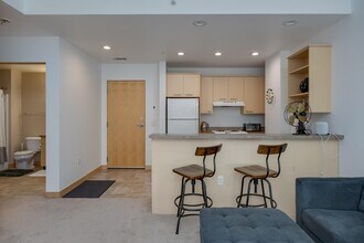 309 W Washington Ave in Madison, WI - Building Photo - Building Photo