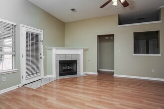 8207 Cross Point Dr in Olive Branch, MS - Building Photo - Building Photo