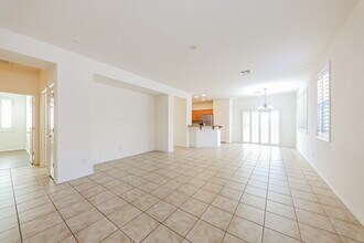 39511 N Prairie Ln in New River, AZ - Building Photo - Building Photo