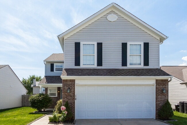 7310 Atmore Dr