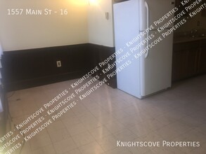 Slateridge Apartments in Whiteford, MD - Building Photo - Building Photo