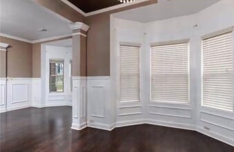 2 Juno St in Fort Mitchell, AL - Building Photo - Building Photo