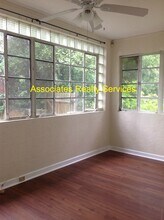 2058 NW 7th Pl in Gainesville, FL - Building Photo - Building Photo