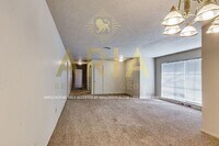 1517 Ann Arbor Dr photo'
