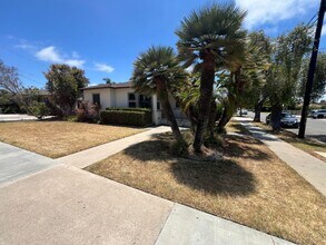 654 5th Ave in Chula Vista, CA - Building Photo - Building Photo