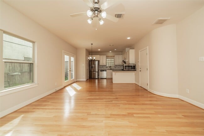 property at 3718 Main Aspen Dr