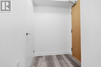 1435 Celebration Dr in Pickering, ON - Building Photo - Building Photo