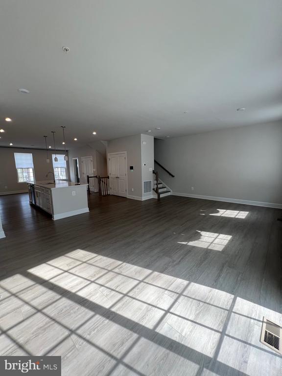 3817 Polo Pl in Upper Marlboro, MD - Building Photo - Building Photo