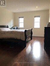 56 Ellesmere St in Richmond Hill, ON - Building Photo - Building Photo