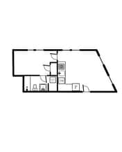 3439 Lancaster Ave in Philadelphia, PA - Building Photo - Building Photo