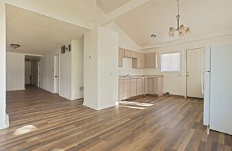 4149 Hiland St in Saginaw, MI - Building Photo - Building Photo