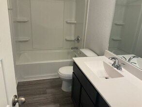 3218 Sunday Song in San Antonio, TX - Building Photo - Building Photo