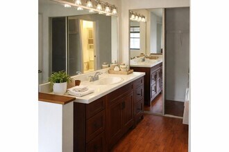 6542 Via Regina in Boca Raton, FL - Building Photo - Building Photo