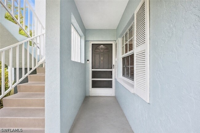 property at 5737 Whitaker Rd