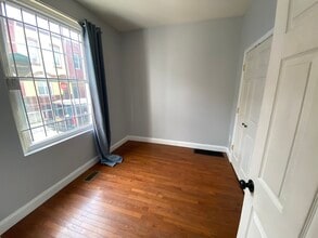 1625 edgley st in Philadelphia, PA - Foto de edificio - Building Photo