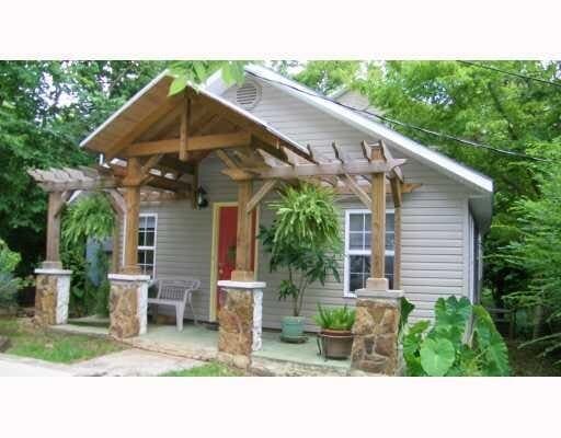 property at 120 N Washington Ave