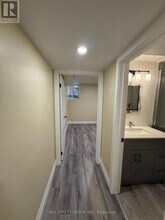 61 Murray St W in Hamilton, ON - Building Photo - Building Photo