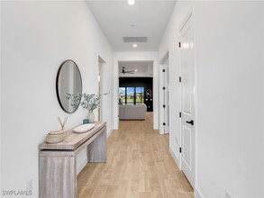 20203 Napa Loop in Estero, FL - Building Photo - Building Photo