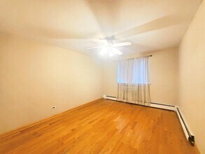 1500 Robin Cir in Hoffman Estates, IL - Building Photo - Building Photo