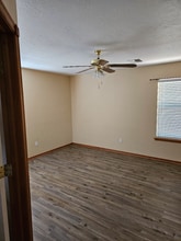 3712 NE Bradford St in Lawton, OK - Building Photo - Building Photo