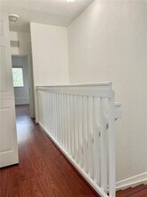 7923 Tuscany Ct in Tamarac, FL - Building Photo - Building Photo