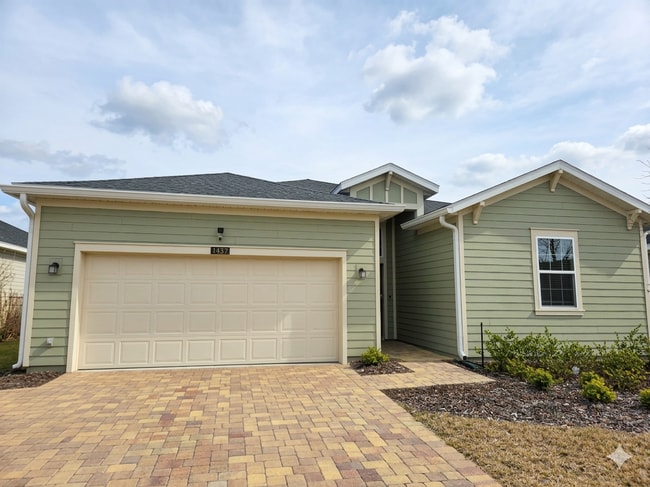 property at 1437 Lachlan Cir