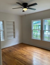 268 Post Ave in San Antonio, TX - Building Photo - Building Photo