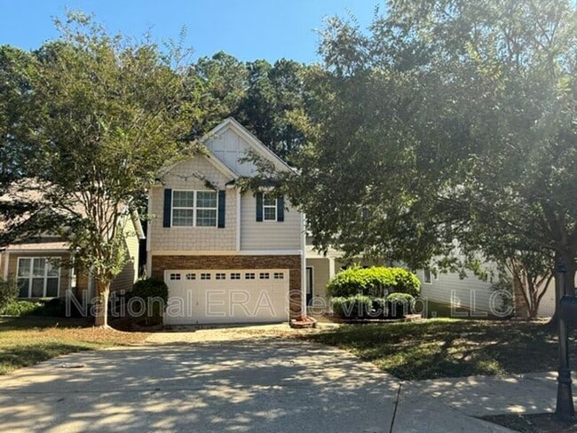property at 19 Black Diamond Dr