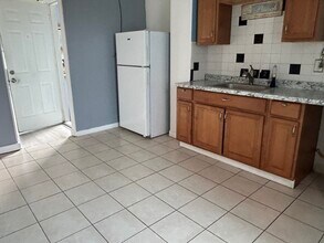 332 Revere Beach Blvd in Revere, MA - Building Photo - Building Photo