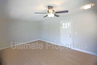 3809 W Crocus Dr in Phoenix, AZ - Building Photo - Building Photo