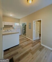 109 Ave C in Carrollton, GA - Building Photo - Building Photo