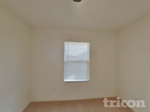 1516 Claireborne Court Little Elm TX in Little Elm, TX - Building Photo - Building Photo