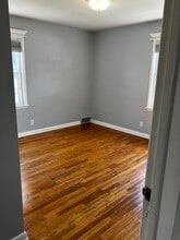 42 Waubesa St in Madison, WI - Building Photo - Building Photo