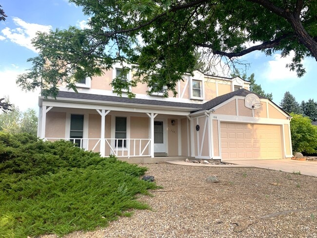 108 Kimball Ave