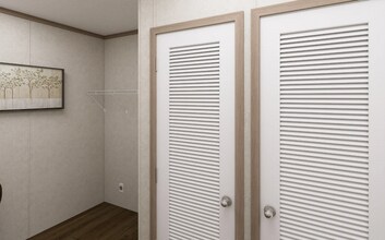 1495 US-29 in Athens, GA - Building Photo - Building Photo