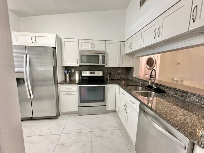 3139 Millwood Terrace in Boca Raton, FL - Building Photo - Building Photo