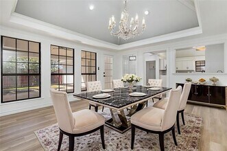 922 Sycamore Creek Rd in Allen, TX - Building Photo - Building Photo