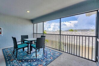 14224 Heritage Landing Blvd, Unit 249 in Punta Gorda, FL - Building Photo - Building Photo