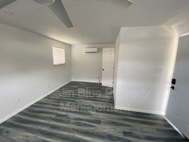 4133 3rd Ave N in St. Petersburg, FL - Building Photo - Building Photo