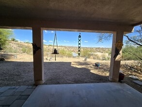 1290 W Cherokee Ln in Wickenburg, AZ - Building Photo - Building Photo