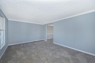 1309 Danberry Dr in Frederick, MD - Building Photo - Building Photo