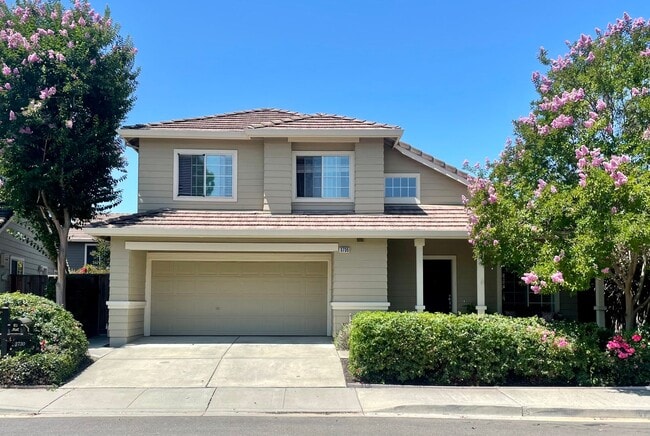 3730 Reflections Dr