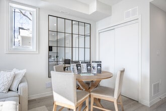 Chorus Apartments in Port Colborne, ON - Building Photo - Interior Photo